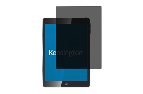 Bild von Kensington Blickschutzfilter - 2-fach, abnehmbar für iPad Pro 10,5&quot; 2017