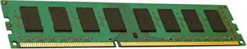 Bild von Cisco MEM-1900-2GB= Speichermodul 1 x 2 GB DRAM ECC