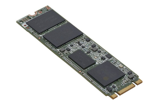 SSD M.2 PCIE NVME 512GB SED