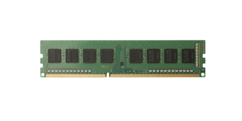 16GB (2X8GB) DDR4 2666 ECC REG