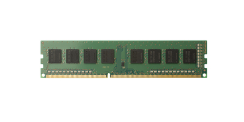 16GB (1X16GB) DDR4 2666 ECC REG