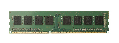192GB (6X32GB) DDR4 2666 ECC RE