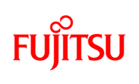Bild von Fujitsu S26391-F1810-L812 Betriebssystem 1 Lizenz(en)
