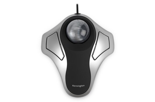 Bild von Kensington Orbit®-Trackball optisch