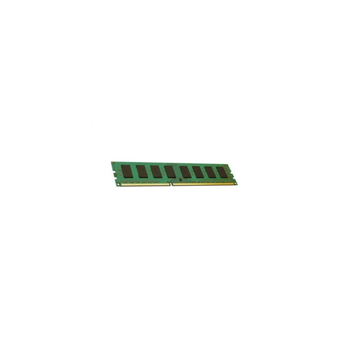 32GB DDR4-2400 RG ECC