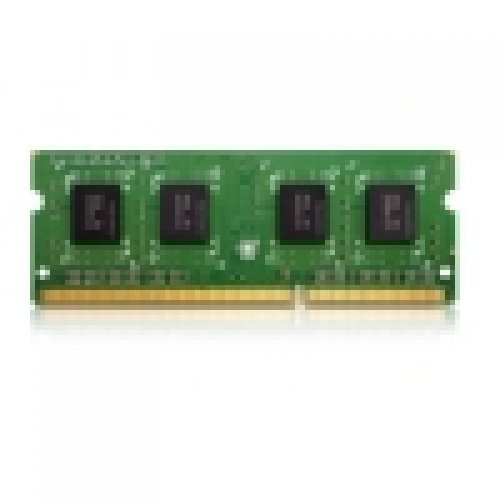 2GB DDR4 RAM 2400 MHZ SO-DIMM