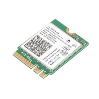 Bild von Lenovo 4XC0R38452 Notebook-Ersatzteil WWAN Card