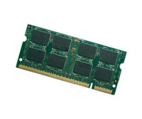 4GB DDR4-2666