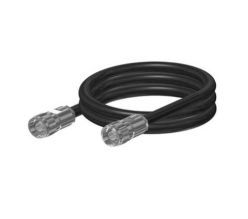 EXTENSION CABLE 10M 33