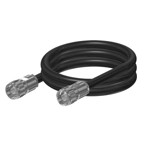 EXTENSION CABLE 30M 100