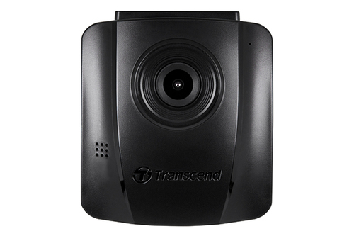 Bild von Transcend DrivePro 110 Full HD Schwarz