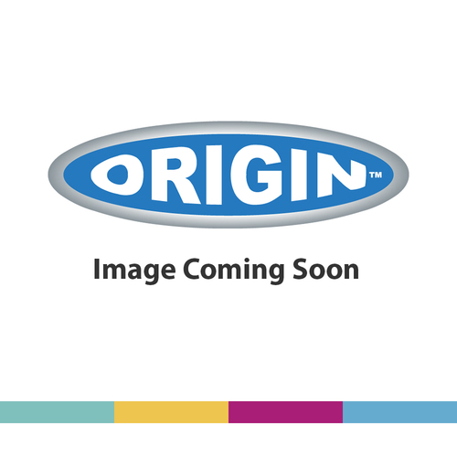 Bild von Origin Storage PR-7W4XR Notebook-Ersatzteil Handstütze