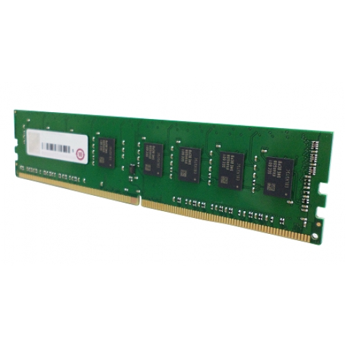 4GB ECC DDR4 RAM 2666 MHZ