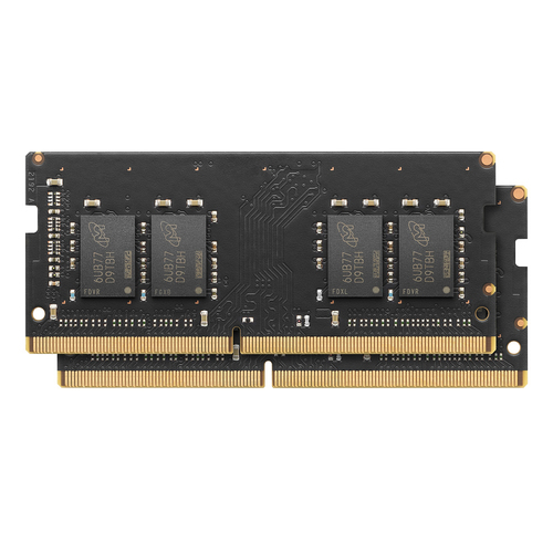 APPLE MEMORY MODULES 16GB DDR4