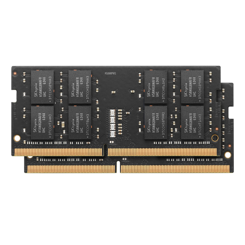 APPLE MEMORY MODULE 32GB DDR4