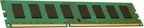 DIMM / DDR4