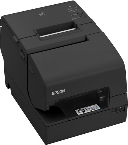 Bild von HP Epson H6000V Hybrid POS Printer