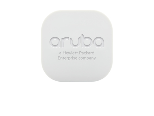 Bild von Aruba, a Hewlett Packard Enterprise company LS-BT20-5 Bluetooth Weiß
