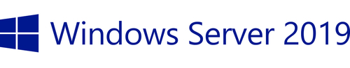 Microsoft Windows Server 2019 Standard Edition - Lizenz - 2 zusätzliche Kerne - OEM - APOS, Microsoft Certificate of Authenticity (COA) - Mehrsprachig