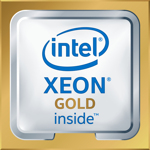 TS XEON GOLD 5217 W/O FAN .