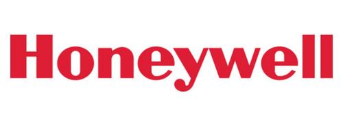 Honeywell Edge Services Gold - Serviceerweiterung - Arbeitszeit und Ersatzteile - 3 Jahre - Bring-In - Reparaturzeit: 1 Tag