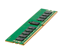 SD FLEX 32GB 2RX4 DDR4-29 STOCK