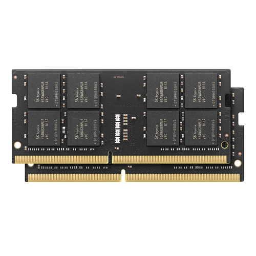 APPLE MEMORY MODULE 64GB DDR4