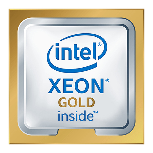 INTEL XEON 5218 2.3 16C 125 2ND