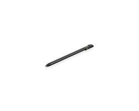 Bild von Lenovo ThinkPad Pen Pro 7 Eingabestift 20 g Schwarz