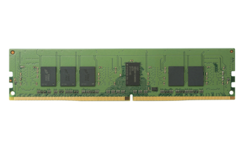 64GB (2X32GB) DDR4 2933 DIMM EC