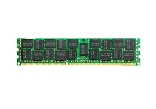Bild von Cisco UCS-MR-X32G2RT-H= Speichermodul 32 GB 1 x 32 GB DDR4 2933 MHz