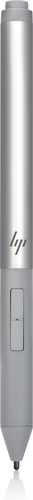Bild von HP wiederaufladbarer Active Pen G3