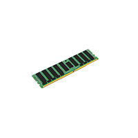 64GB DDR4-2666MHZ ECC CL19