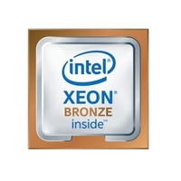 INTEL XEON BRONZE 3204 1.9G
