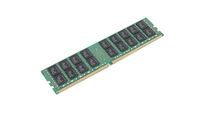 8GB (1X8GB) DDR4-2933