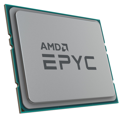 Bild von AMD EPYC 7252 Prozessor 3,1 GHz 64 MB L3