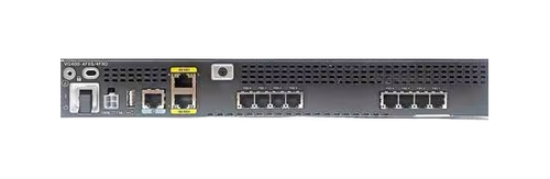 Bild von Cisco VG400-4FXS/4FXO Gateway/Controller