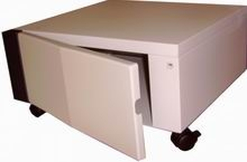 Bild von KYOCERA CB-700 Wooden Cabinet, 640 x 640 x 350 mm, 15 kg