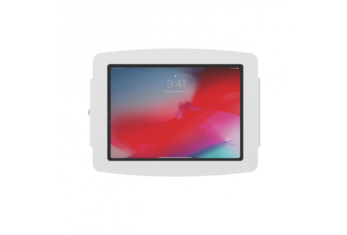 Bild von Compulocks 102IPDSW Sicherheitsgehäuse für Tablet 25,9 cm (10.2 Zoll) Weiß