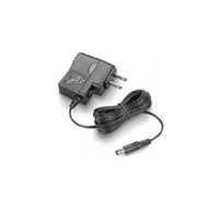 SPARE AC MAIN ADAPTER