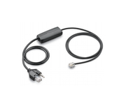 APS-11 HEADSET CONNECTION KIT