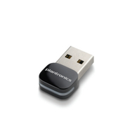 BT300 BT USB ADAPTER.UC