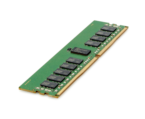 EL 64GB 4RX4 DDR4-2933Y-L STOCK