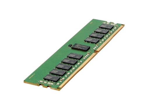 EL 32GB 2RX4 DDR4-2933Y-R STOCK