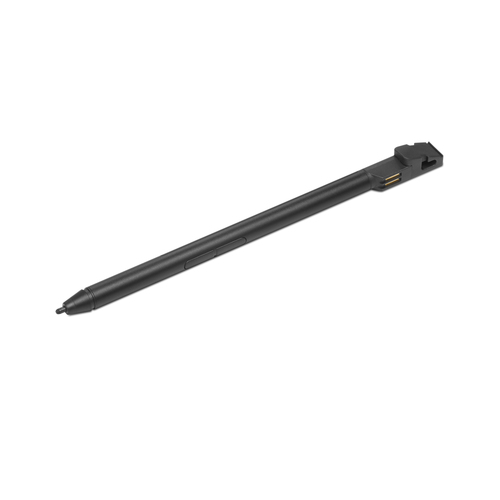 Bild von Lenovo ThinkPad Pen Pro 8 Eingabestift 5,8 g Schwarz