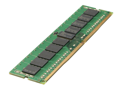 8GB 1RX8 PC4-2666V-R SMAR STOCK