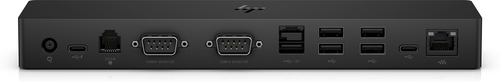 Bild von HP Engage One AiO USB 3.1 CM-CM 1.8M Hub