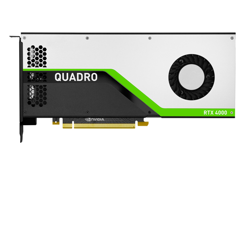 NVIDIA QUADRO RTX4000 GPU STOCK