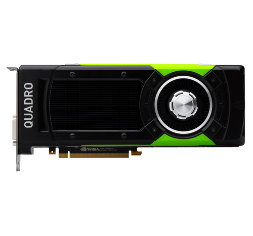 NVIDIA QUADRO P1000 GPU M STOCK