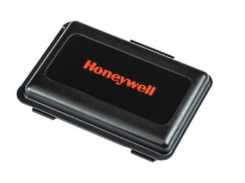 Honeywell Dolphin - Handheld-Batterieöffnung - Schwarz - für Dolphin 70e